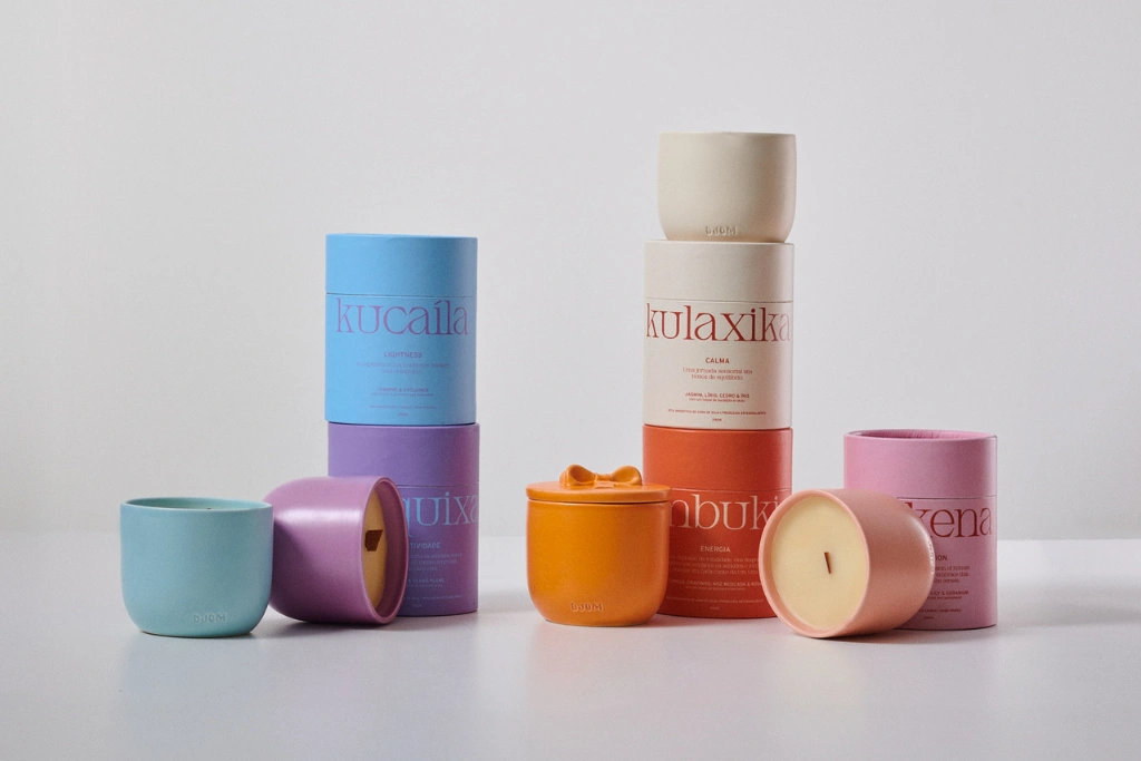 wholesale paper tubes in bulk